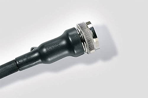 HellermannTyton 401-57980 Schrumpfformteil 1 Stück