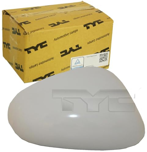 TYC 331 0056 2 – Cover Auãÿen Mirror 33100562