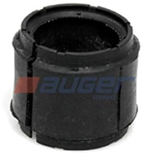 Auger 55686 Federung, Stabilisator