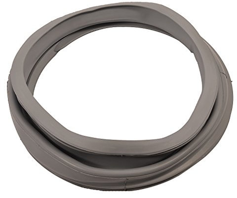 Hotpoint C00143605 Ariston Creda Export Indesit Sancy Guarnizione Sportello Lavastoviglie