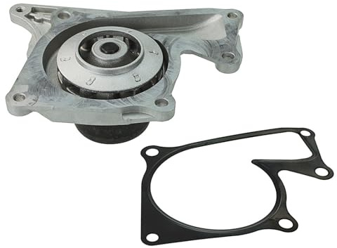 Meyle 16-13 220 0023 Water Pump