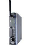 Sony Base SAT, 448032901