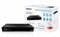 K Guard Power Back Up System for CCTV Webcam Kit