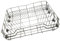 PROLINE - PANIER INFERIEUR POUR LAVE VAISSELLE PROLINE
