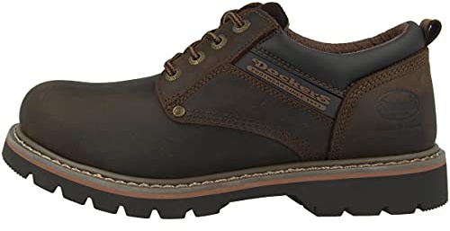 Dockers by Gerli 23DA005-400460 Herren Sneaker