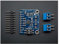 Adafruit Stereo 2.8W Class D Audio Amplifier - TS2012