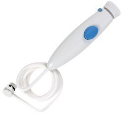 Waterpik WP-100 Handle Assembly Kit by Waterpik by Waterpik