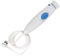 Waterpik WP-100 Handle Assembly Kit by Waterpik by Waterpik