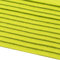 Schnoschi 12 Filzplatten Bastelfilz Filz hellgrün 2-3 mm dick DIN A4 20x30 cm