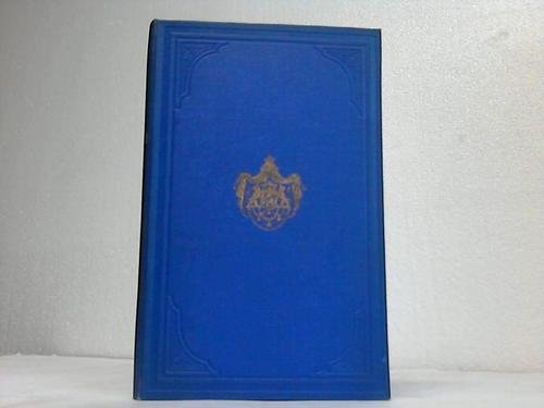 Königlich Bayerischer adeliger Damen-Kalender auf das Jahr 1895