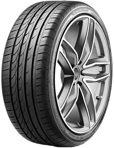 Radar 245/40 R18 97Y XL Sommerreifen M+S Reifen