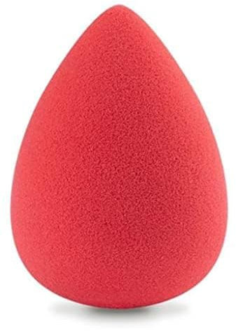 Esponja Delicious Blender Strawberry