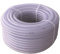Druckluftschlauch DS 450, Ø außen 10 mm x innen 4 mm Gewebeschlauch 50 m