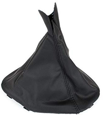 Schaltmanschette mit Rahmen myshopx SR16