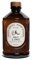 BACANHA - Sirop Bio et Brut - Sirop saveur Lime - Pour Cocktail, Eau, Limonade et Thé Glacé - 400 mL