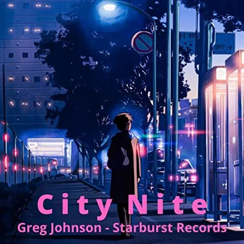 City Nite