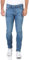 Diesel_D-LUSTER_PANTS_Blau_29W / 32L