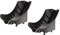 Thule T2 Pro X Fat Reifenhalter