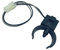 Alpha CB24 CB28 CB24X CB28X Boiler DHW Flow Switch 3.013211 was 3.014805