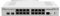 Mikrotik CCR2004-16G-2S+PC - Cloud Core Router, 16x Gigabit Ethernet Ports, 2X 10G SFP+ Cages