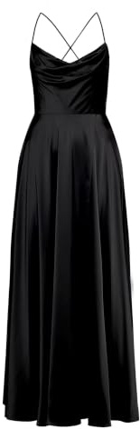 Vera Mont Damen 0256/4067 Kleid