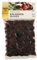 Blikas Kalamata Aceitunas Negras Griegas, Paquete de 2 x 250 g (Total: 500 g)