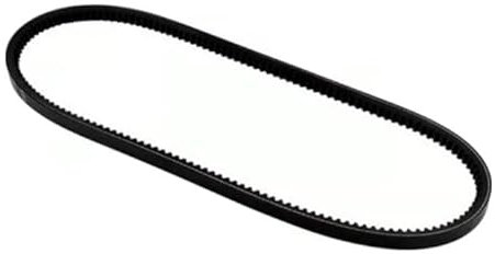 Golf Mk1 Alternator Fan Belt V Belt 1600cc 1800cc 10 x 950 mm and Golf Mk2