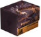Ultimate Guard - Sidewinder 100+ Xenoskin - Magic: The Gathering - Tarkir: Dragonstorm - Neriv, Heart of the Storm