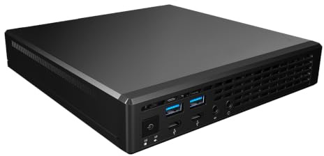 JPT/ L6/ X300/ 65W HDMI/ USB-C/ LAN 2xDDR4