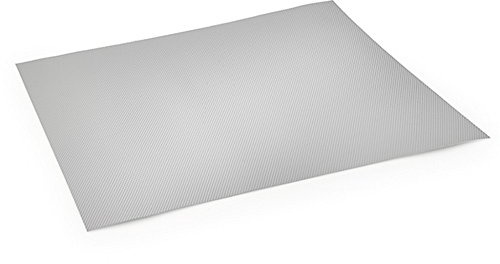 Naber Antirutschmatte, Schrankbreite 800, 750 x 500 mm.