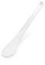 De Buyer - Spatule blanche en polyglass - Longueur 30 cm -