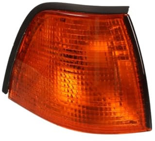 Blinkleuchte Blinker gelb rechts für BMW E36 Schrägheck Kombi 1990-2000