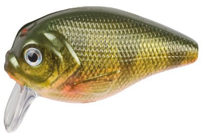 IC DOIYO Ishi 50 floating SP Größe: 5 cm / 11g