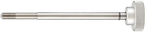 Gesipa Gewindedorn M 5 – für GBM 10 (Maße 100 x 150 mm) 1434779