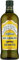 Desantis olio extravergine di oliva san giovanni 1 lt. (082847)