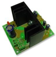 Cebek Ce-E4 Verstärker, 15 W, 12-35 V