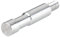 Wentex 'Pipe & Drape' - TV-Zapfen