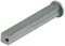 HOPPE Eisen-I-Profilstift 29434-6706220