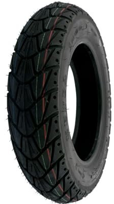 Reifen KENDA K415 3.50-10 4PR 56LTL M+S