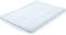 CelinaTex First Class Sommer Bettdecke 200 x 220 cm Steppdecke leicht Sommerdecke atmungsaktiv Bett Decke