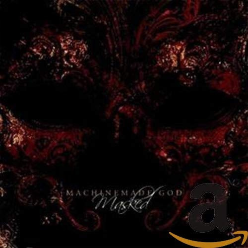 Metal Blade (Sony Music)