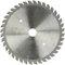 DeWalt DT1091-QZ Dewalt Plunge Saw Blade 165Mm X 2Mm