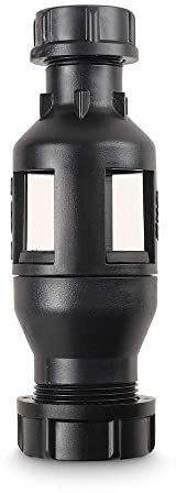 Ariston KIT C Discharge TUNDISH (15MM - 22MM)