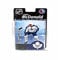 NHL Figur Serie Grosnor (Lanny McDonald)