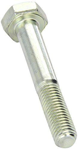 BOSAL 258-896 Schraube Abgasanlage Kompatibel mit CITROËN C3 I Schrägheck FC, FN 96004228 210314