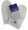 Arthur Price Easy Care Polierhandschuhe 1 Paar