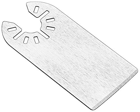 DEWALT Oscillating Tool Blade, Flexible Scraper (DWA4218)