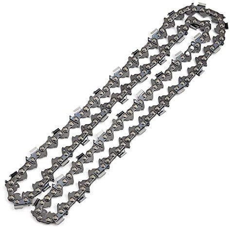 Oregon Chain for Ryobi RPP720 8 pole pruner chain 33 Drive Links 3/8 1.3mm