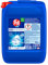 Pril Professional Original (10 l), Spülmittel Großpackung für hygienische Sauberkeit in Gastronomie & Industrie