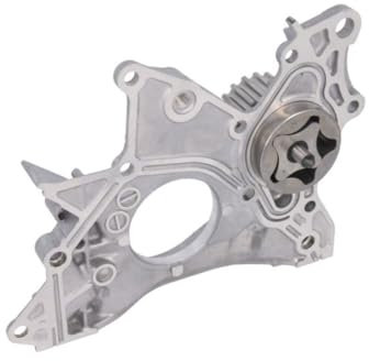 AISIN OPT-099 Engine Blocks